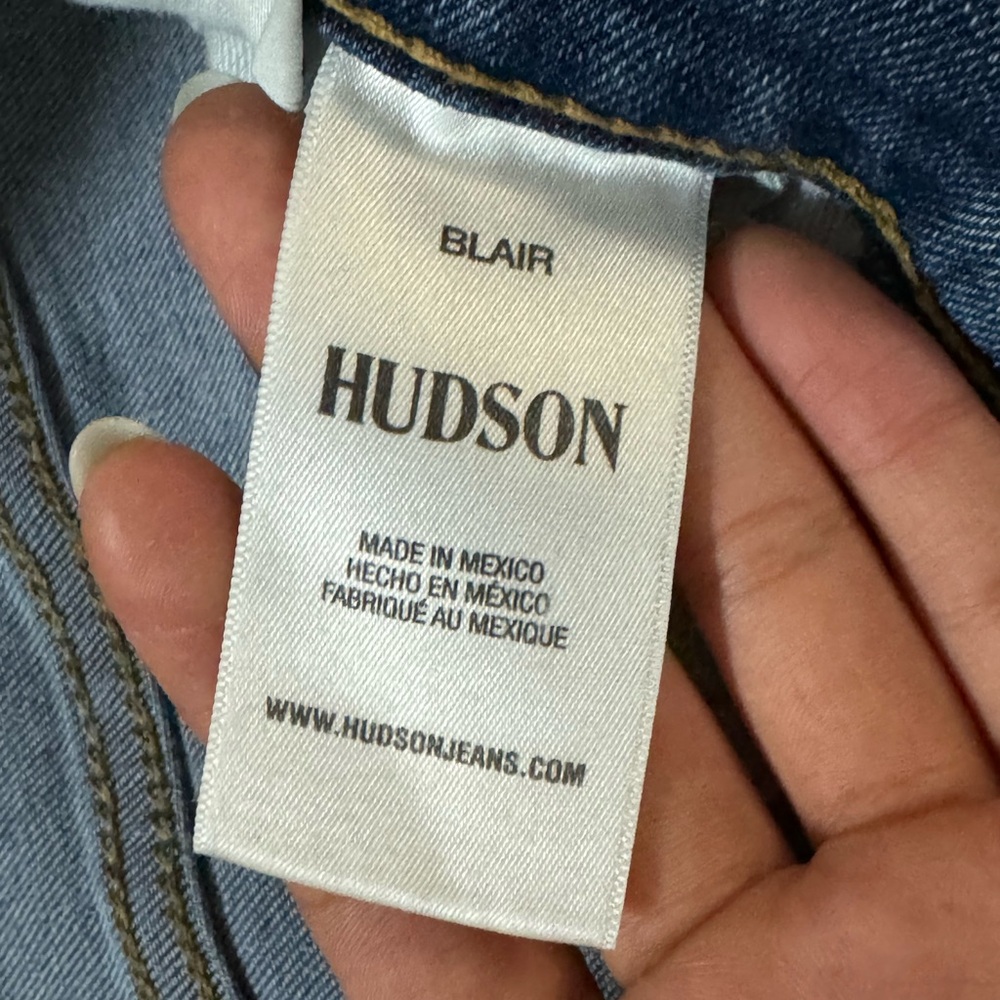 Hudson - Picture 3 of 8